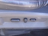 Used 2013 Ford Edge SEL image 4