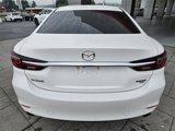Used 2021 MAZDA MAZDA6 Grand Touring image 6