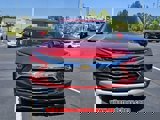 New 2024 Chevrolet TrailBlazer LT w/ Convenience Package image 2