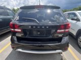 Used 2017 Dodge Journey Crossroad image 5