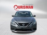 Used 2019 Nissan Sentra SV w/ All Weather Package image 6