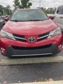 Used 2015 Toyota RAV4 Limited image 5