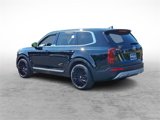 Used 2020 Kia Telluride LX image 3