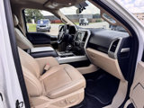Used 2017 Ford F150 Lariat image 4