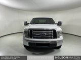 Used 2010 Ford F150 XLT image 2