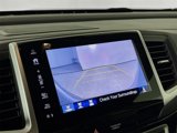 Used 2020 Honda Ridgeline RTL-E image 6