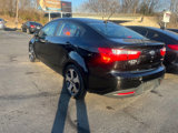 Used 2012 Kia Rio SX image 4