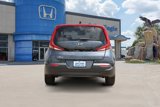 Used 2020 Kia Soul S image 5