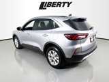 Used 2023 Ford Escape Active image 5