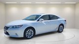 Used 2014 Lexus ES 300h image 3
