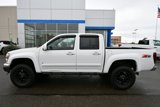 Used 2009 Chevrolet Colorado LT w/ LT Preferred Equipment Group image 4
