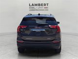 Used 2019 GMC Terrain SLE w/ Driver Convenience Package image 4