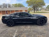 Used 2012 Chevrolet Camaro LT image 5