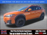 Used 2019 Subaru Crosstrek 2.0i Premium image 3