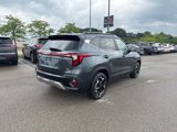 Used 2024 Kia Seltos EX image 6