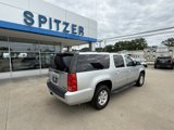 Used 2012 GMC Yukon XL SLT w/ SLT-2 Equipment Package image 4