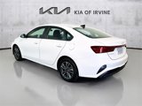 Certified 2024 Kia Forte LXS image 6