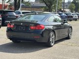 Used 2015 BMW 428i xDrive Coupe image 4