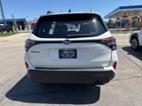 Certified 2025 Subaru Forester w/ Convenience Package #1 image 5