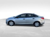 Used 2018 Ford Focus S image 3