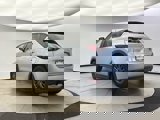 Used 2017 MAZDA CX-5 Touring image 3