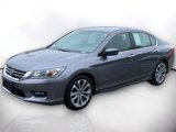 Used 2014 Honda Accord Sport image 2