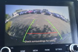 Used 2022 Mitsubishi Outlander Sport LE image 4