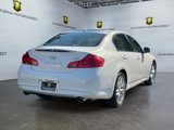 Used 2011 INFINITI G37 Journey w/ Premium Pkg image 5