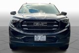 Used 2019 GMC Terrain SLE w/ Driver Convenience Package image 3