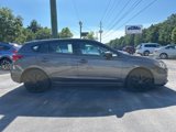 Used 2019 Subaru Impreza 2.0i image 4