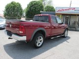 Used 2011 RAM 1500 Classic SLT image 5