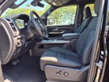 New 2025 RAM 1500 Big Horn image 3