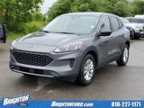 Used 2022 Ford Escape SE image 2