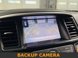 Used 2019 Nissan Pathfinder S image 6