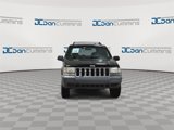 Used 1998 Jeep Grand Cherokee Laredo image 3
