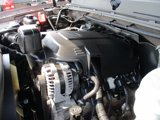 Used 2012 Chevrolet Silverado 2500 LT w/ Interior Plus Package image 6