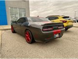 Used 2016 Dodge Challenger R/T w/ Driver Convenience Group image 3