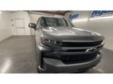 Used 2020 Chevrolet Silverado 1500 RST w/ Texas Edition image 3