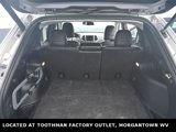 Used 2018 Jeep Cherokee Limited image 5