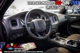 Used 2023 Dodge Charger SXT image 5