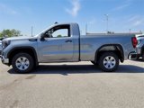 New 2025 GMC Sierra 1500 Pro w/ Pro Value Package image 3