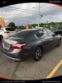 Used 2017 Honda Accord LX image 4
