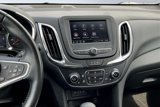 Used 2022 Chevrolet Equinox LT image 6