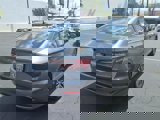 Used 2021 Volkswagen Jetta SE image 6
