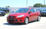 Used 2013 Ford Focus SE image 3