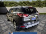 Used 2016 Ford Escape Titanium w/ Equipment Group 301A image 5