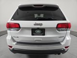 Used 2022 Jeep Grand Cherokee Limited image 5