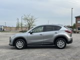 Used 2015 MAZDA CX-5 Touring image 4