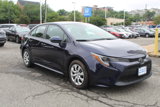 Used 2022 Toyota Corolla LE image 2