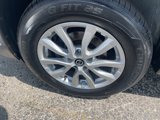 Used 2019 Nissan Rogue SV image 2